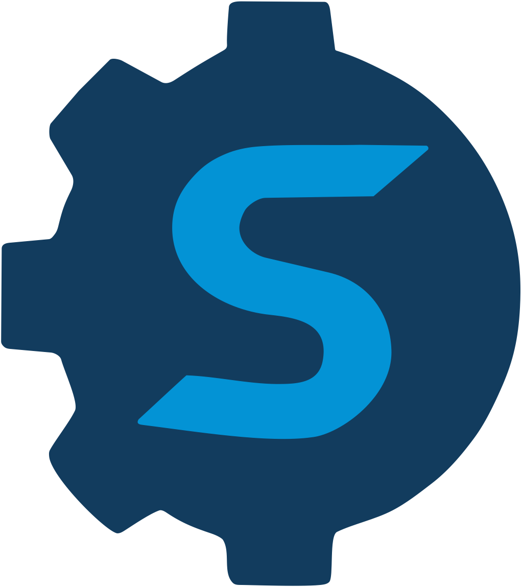 Saudi Arabia, Riyadh