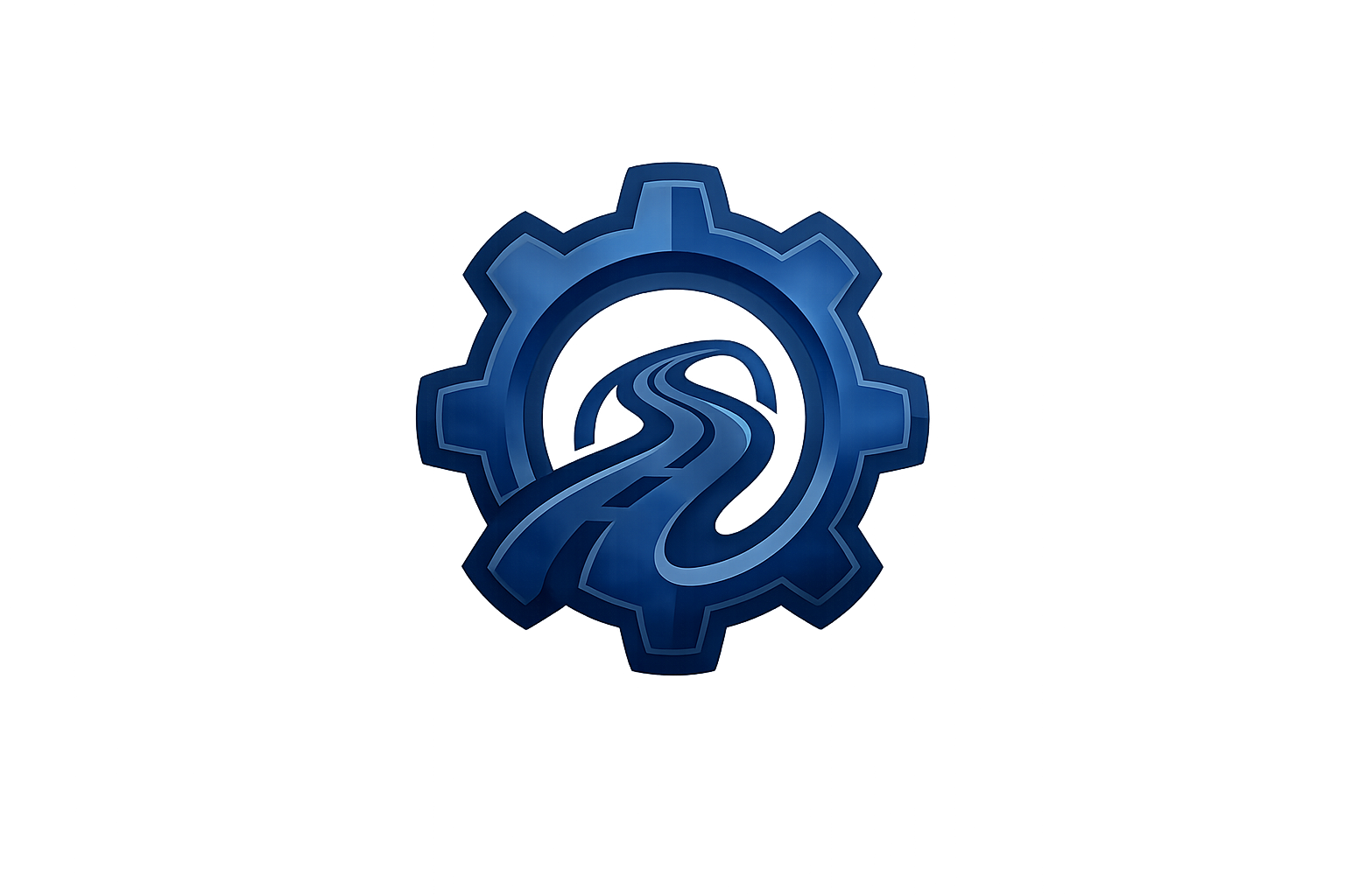 SilverWay Logo