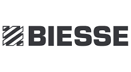 Biesse