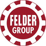 انقر للتكبير Felder