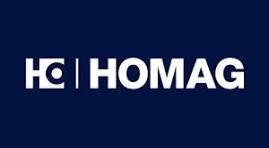 Homag