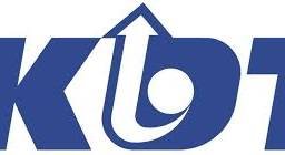 KDT