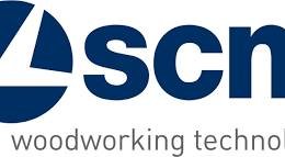 SCM