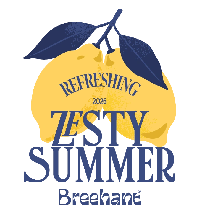 Breehant