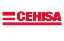 Cehisa