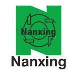 Nanxing