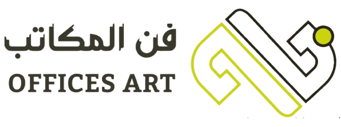 فن المكاتب
