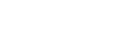 مقهى السبعينات
